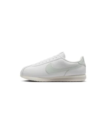 Pantofi sport  CORTEZ DN1791106