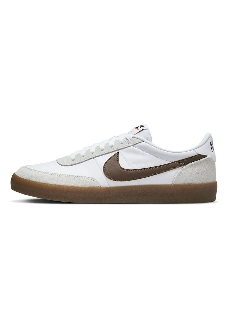 Pantofi sport  KILLSHOT 2 LTR 432997130