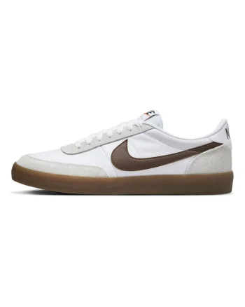 Pantofi sport  KILLSHOT 2 LTR 432997130
