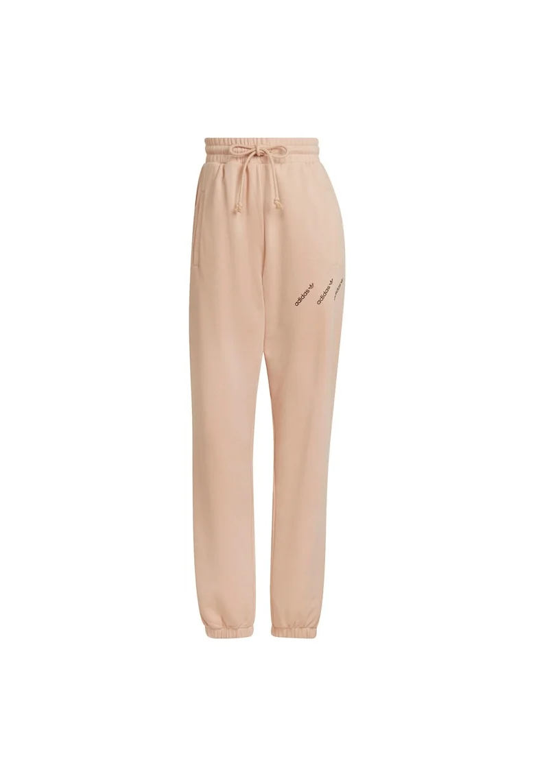 Pantaloni trening  TRACK PANTS HM4871