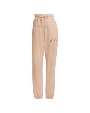 Pantaloni trening  TRACK PANTS HM4871