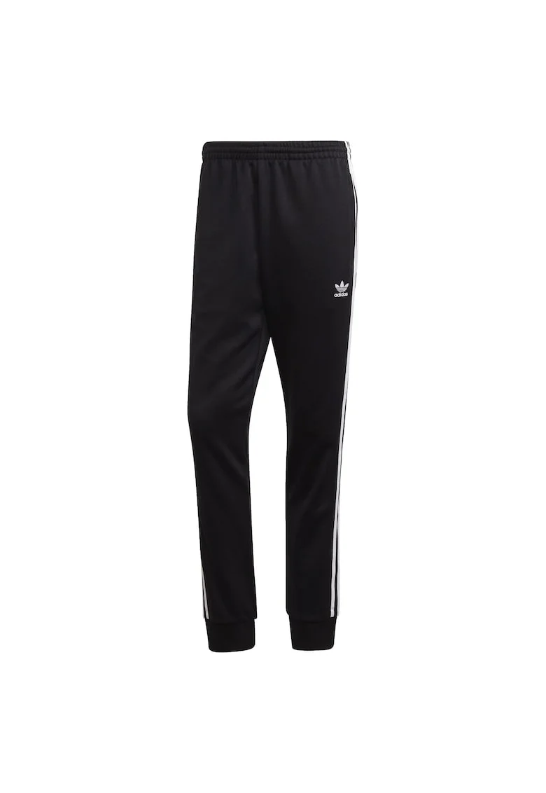 Pantaloni trening  SUPERSTAR TP PRIMEBLUE GF0210