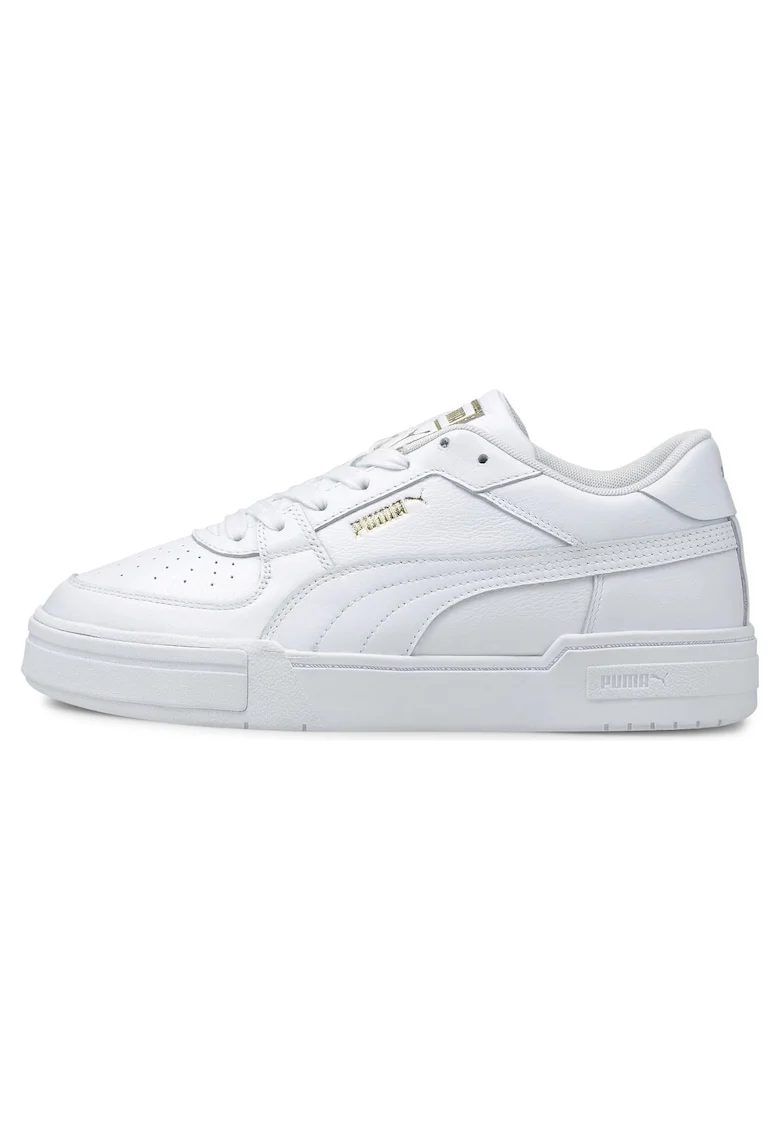 Pantofi sport  CA Pro Classic 38019001