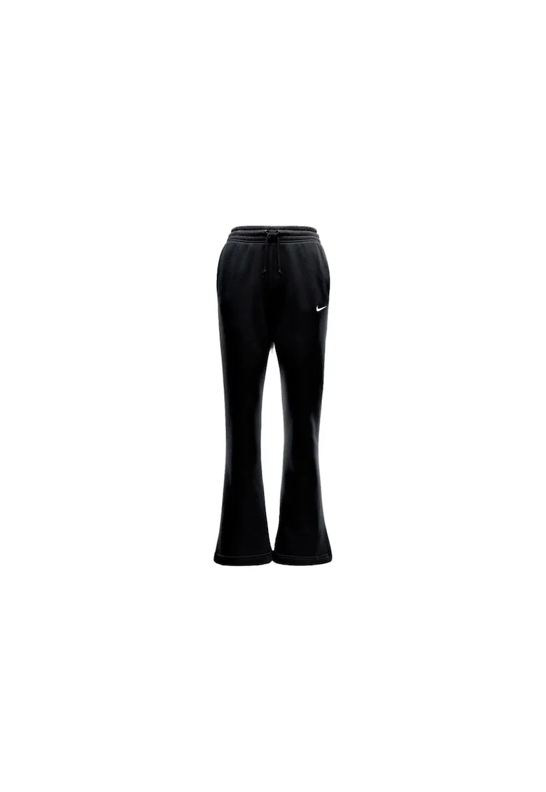 Pantaloni trening  PHNX FLC MR FLARE PNT FV7494010
