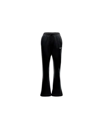 Pantaloni trening  PHNX FLC MR FLARE PNT FV7494010