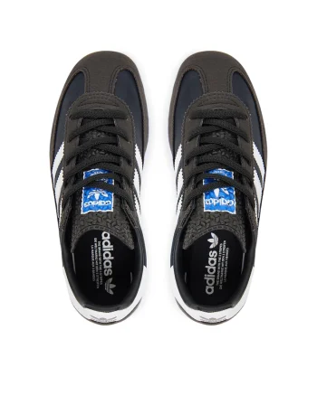 i Baieti, Adidas, tesatura, negru,