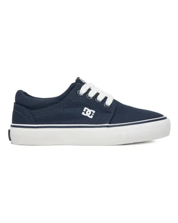 Pantofi sport copii,  textil, albastru, confortabili