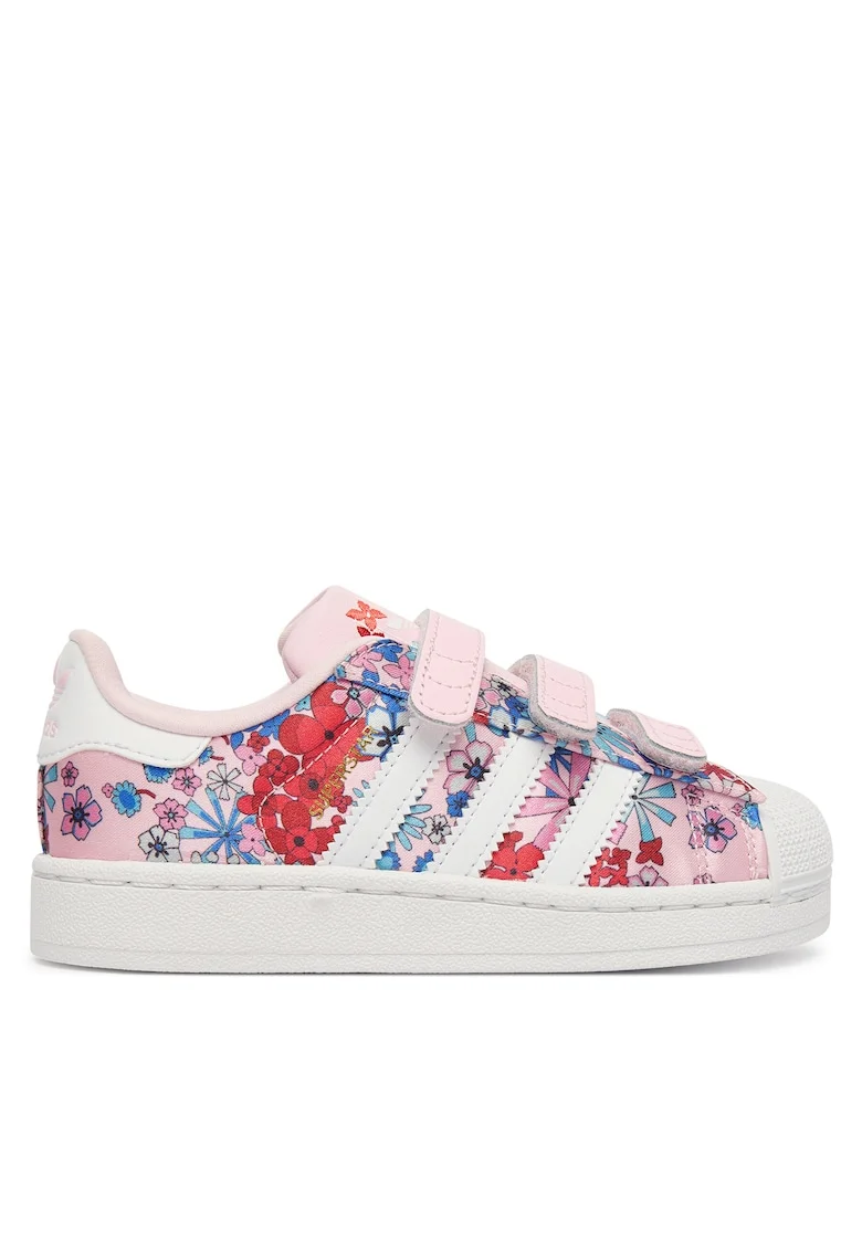 i Fete, Adidas, multicolor