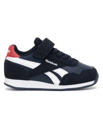 Pantofi copii,  baieti, bleumarin, piele