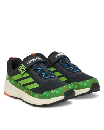 i baieti, material textil, gri, adidas