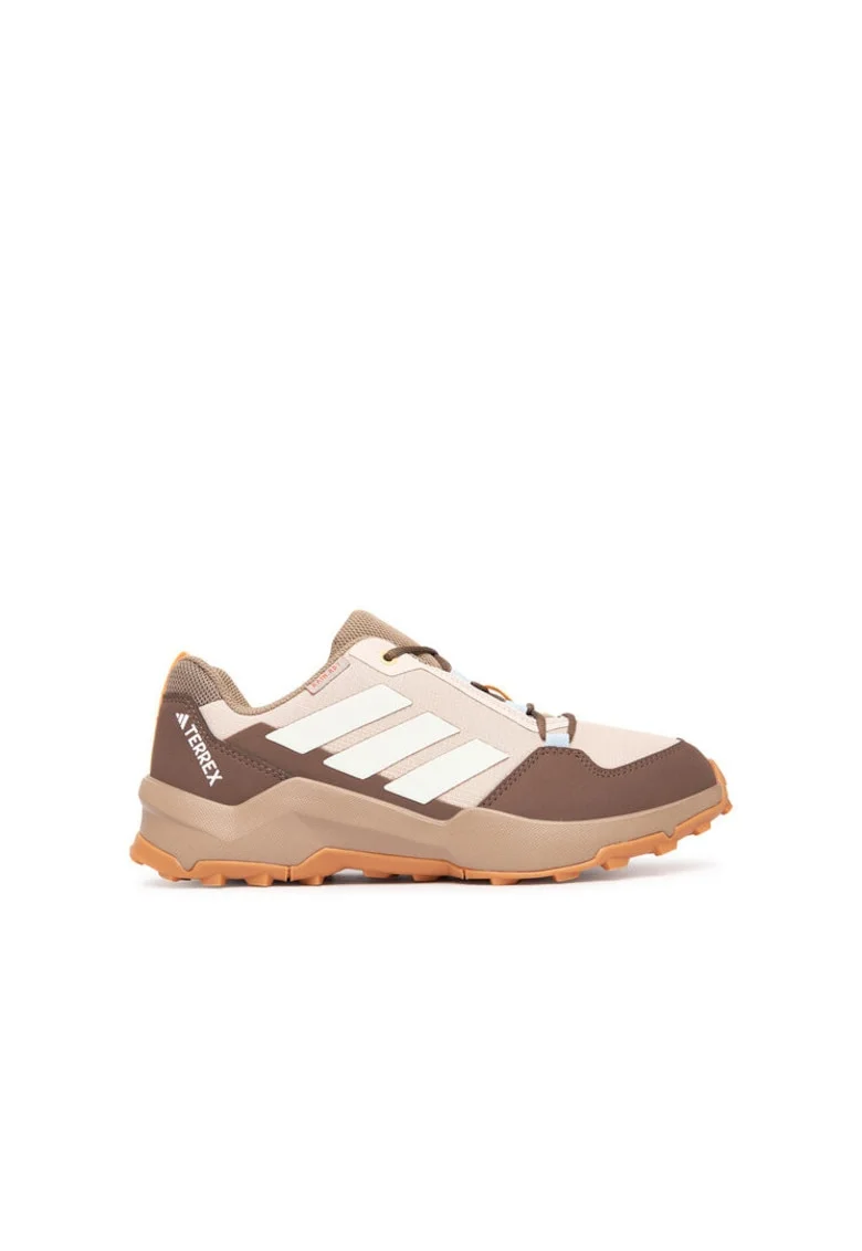 i copii Adidas, bej, textil