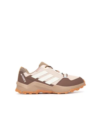 i copii Adidas, bej, textil