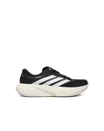 Pantofi sport dama,  alergare, confort, negru, textil