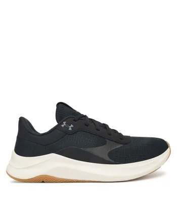 Pantofi sport dama,  negru, tesatura, amortizare excelenta