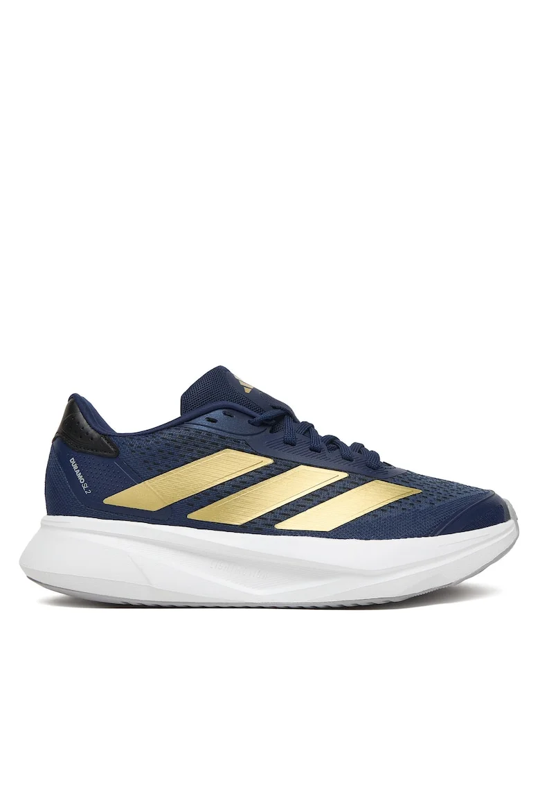 Pantofi sport dama,  alergare, ventilatie excelenta, albastru, textil