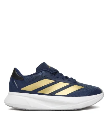 Pantofi sport dama,  alergare, ventilatie excelenta, albastru, textil