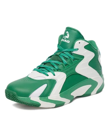 Pantofi sport copii,  piele naturala, verde, confortabili, durabili