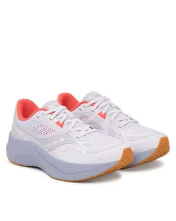 Pantofi sport dama,  alergare, gri, textil, Gri
