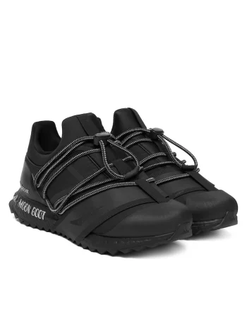 i dama, Adidas, material textil, negru,