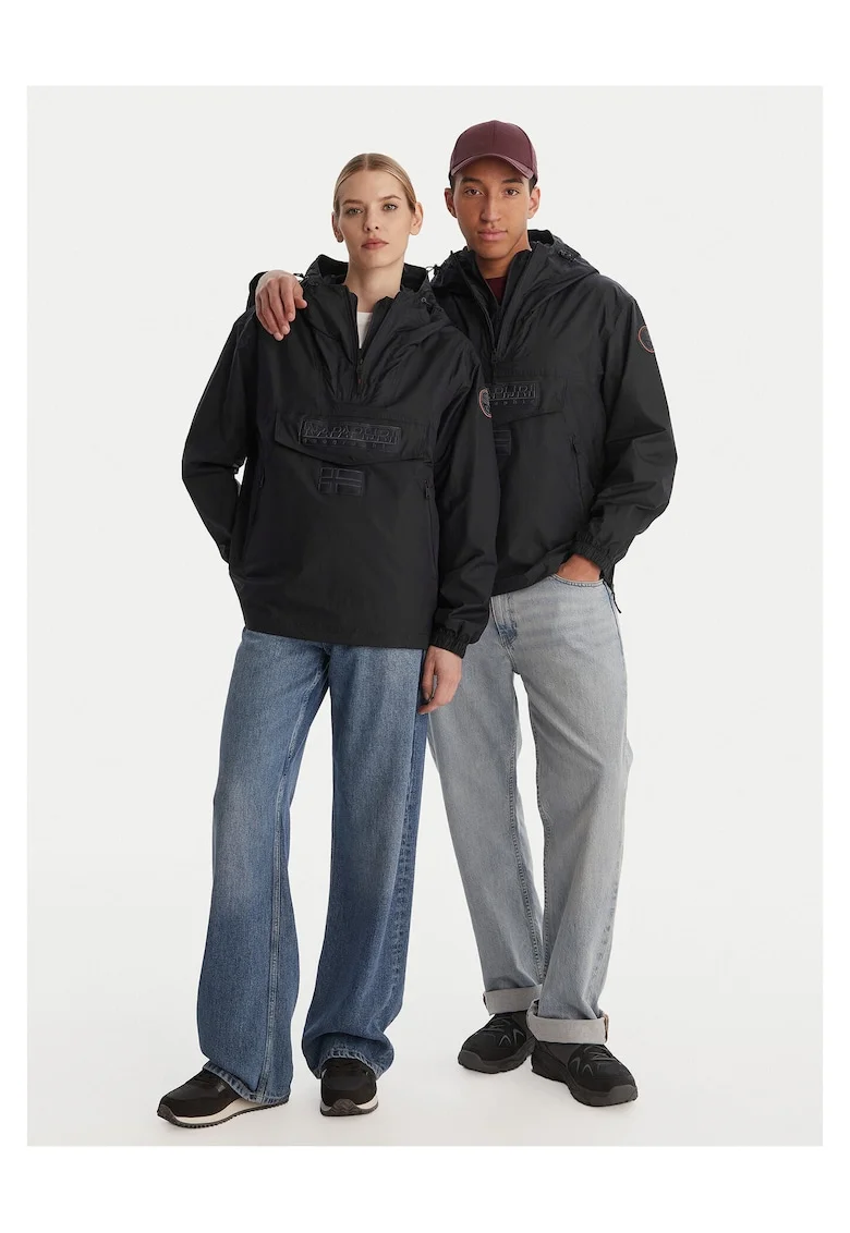 Unisex,  Poliamida, Bleumarin, Bleumarin