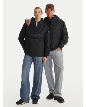 Unisex,  Poliamida, Bleumarin, Bleumarin