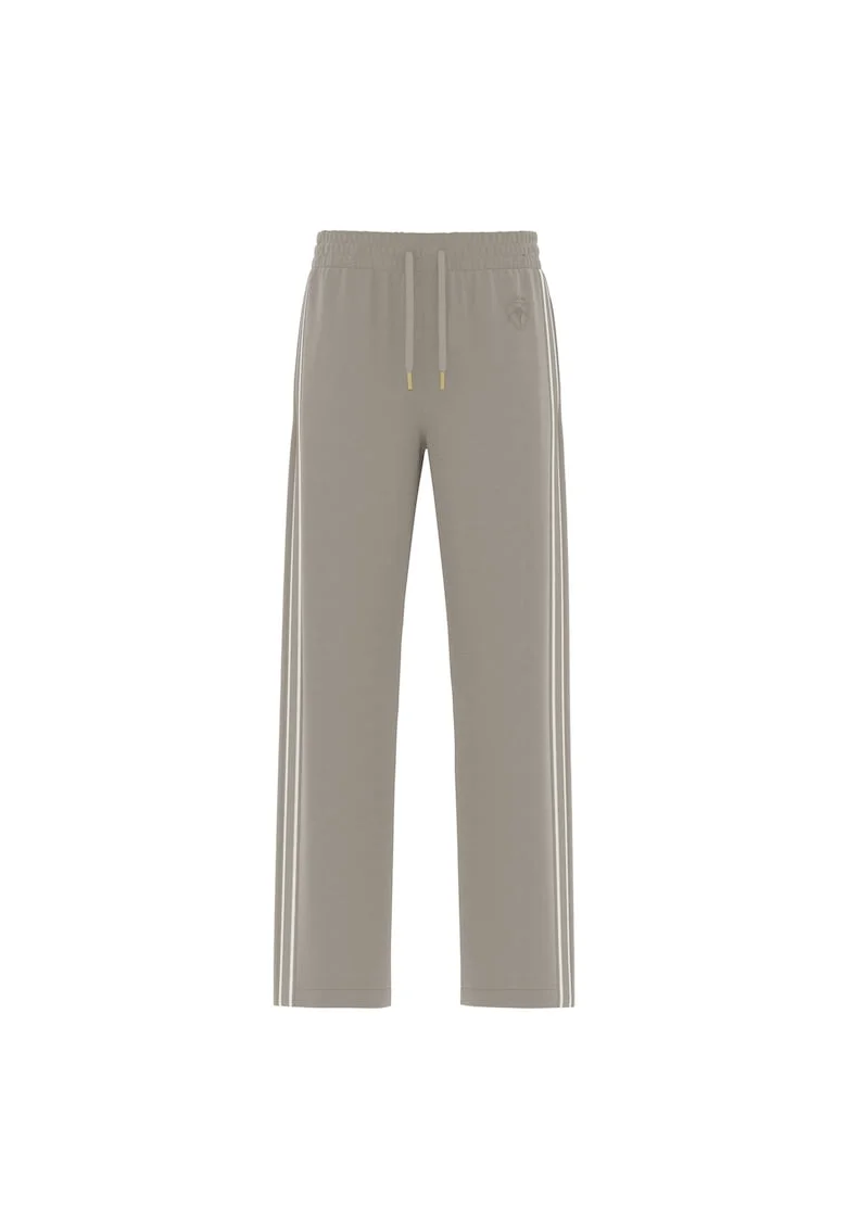 Pantaloni sport dama,