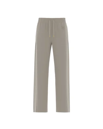 Pantaloni sport dama,