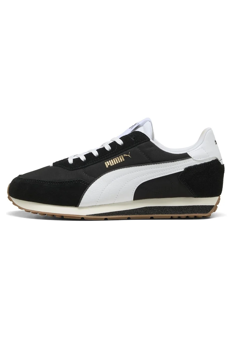 Pantofi sport  ST MILER RISE 40266501