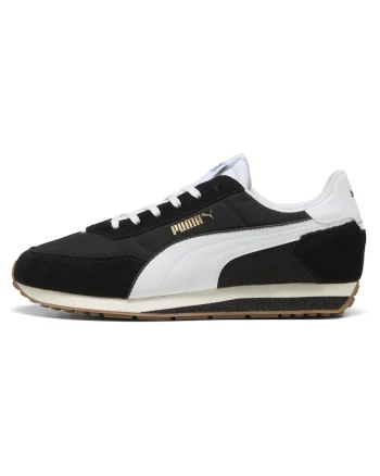 Pantofi sport  ST MILER RISE 40266501