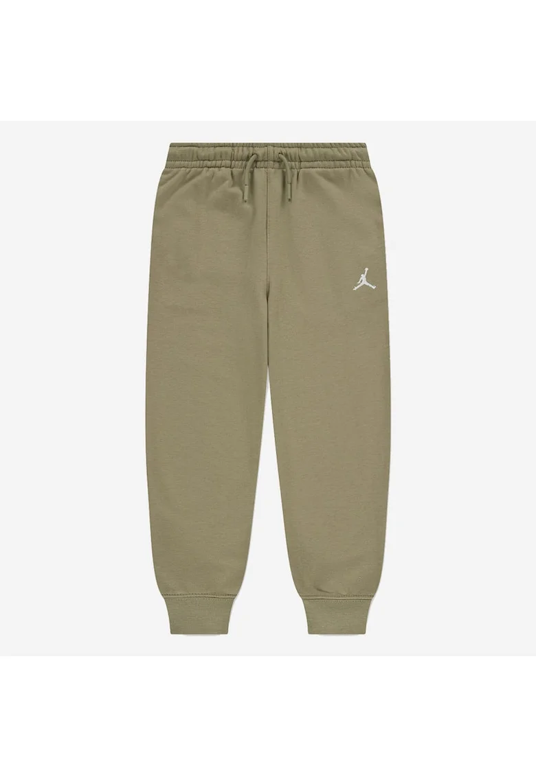 Pantaloni  JDB MJ BRKLN FT PANT-85F119-023