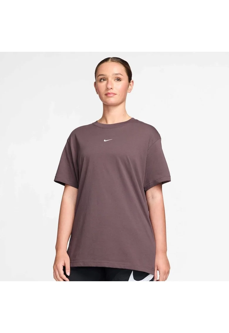 Tricou  W NSW CLASSIC SS TEE-IH7601-502