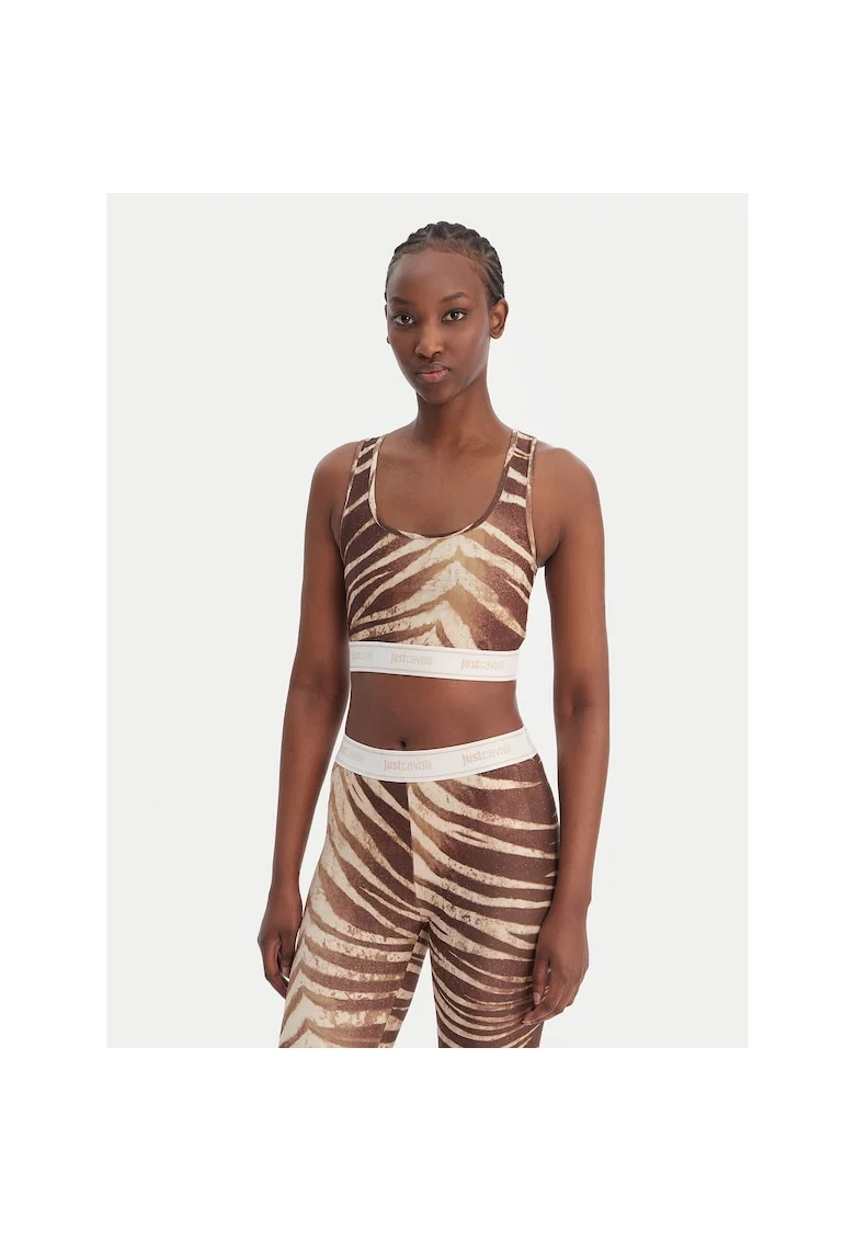 sport dama,  - 65897, Bej
