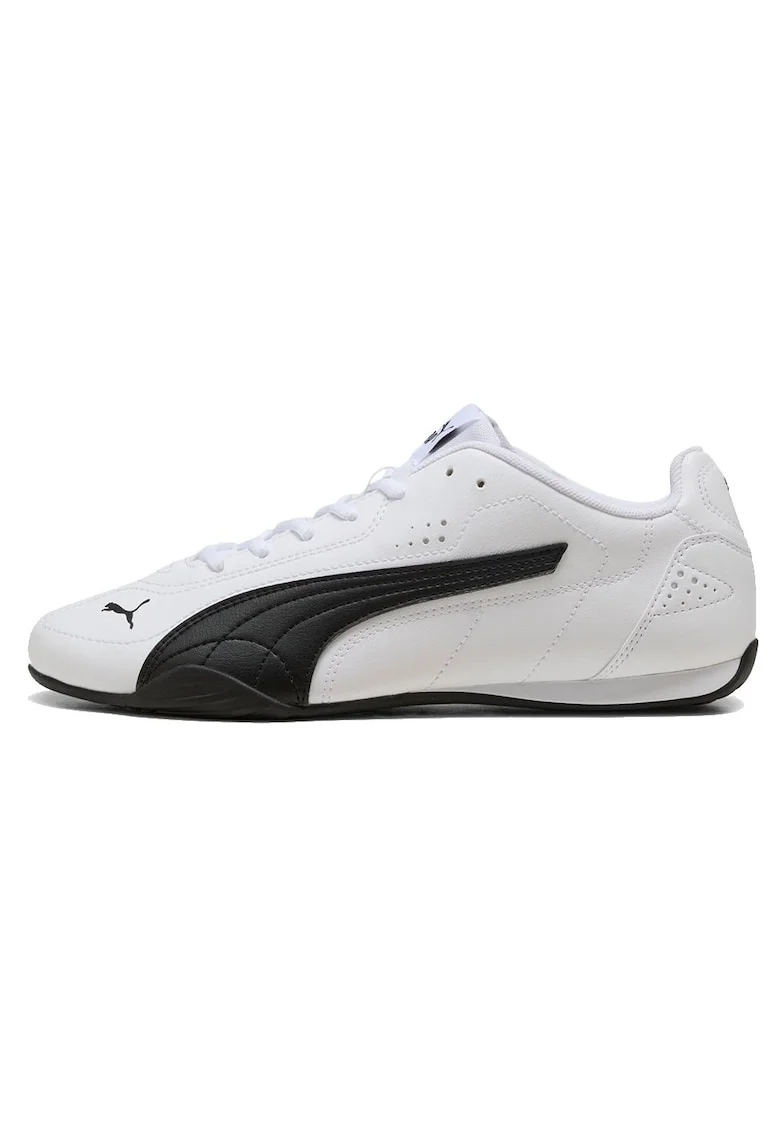 Pantofi Sport  Catch pentru Barbati, Alb, Alb