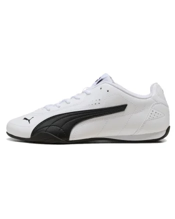 Pantofi Sport  Catch pentru Barbati, Alb, Alb