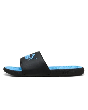 Slapi  Cool Cat 2.0 389110-43, Barbati, Negru