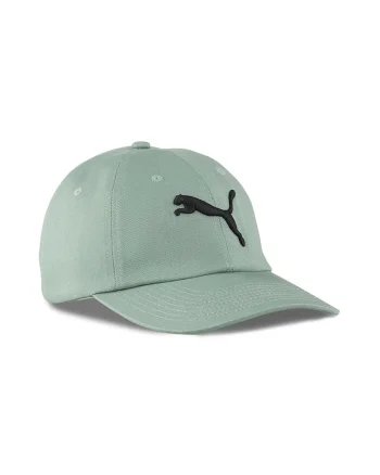Sapca  Essentials Cat 025998-07, Barbati, Verde