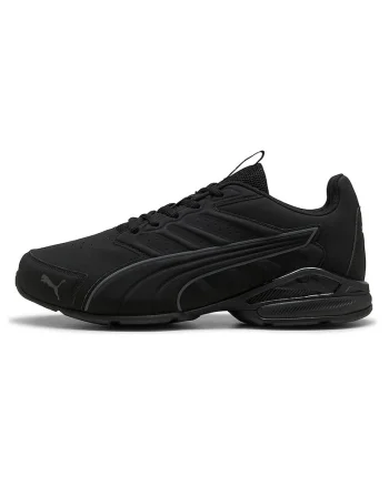 Pantofi Sport  Electro SL 313092-01, Barbati, Negru, Negru