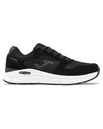Pantofi Sport  Onix CONIXS2601, Barbati, Negru, 40
