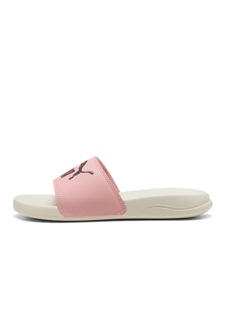 Slapi  Popcat 20 W 372279-51