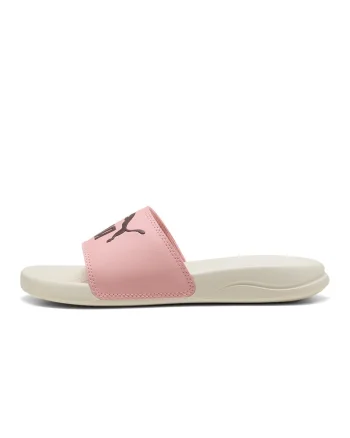 Slapi  Popcat 20 W 372279-51
