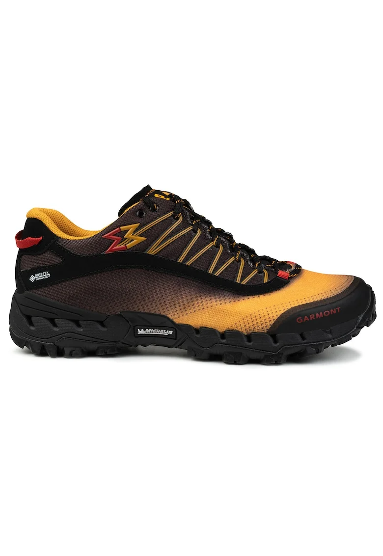 Pantofi sport barbati  9.81 N Air G 2.0 GTX, trekking, Gore-Tex