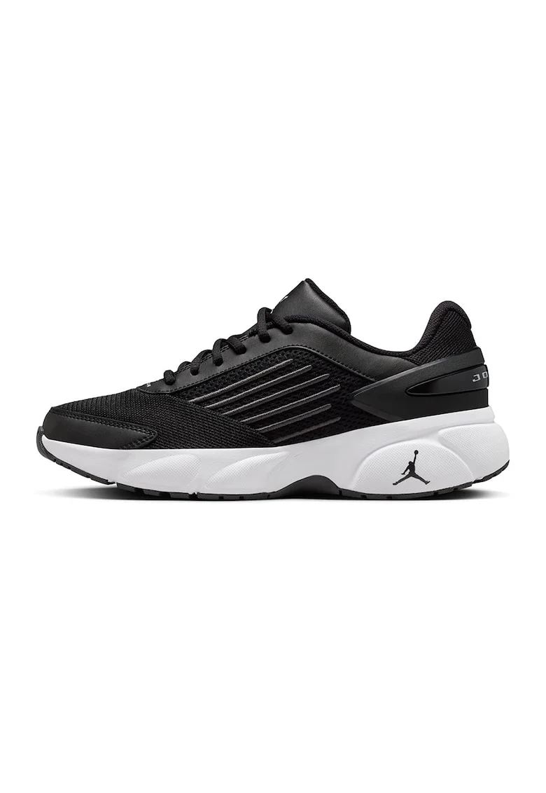 Pantofi sport WMNS Jordan Trunner Flow pentru fitness, Negru