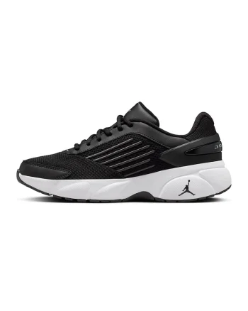Pantofi sport WMNS Jordan Trunner Flow pentru fitness, Negru