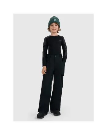 Pantaloni de  baieti, 8000, poliester