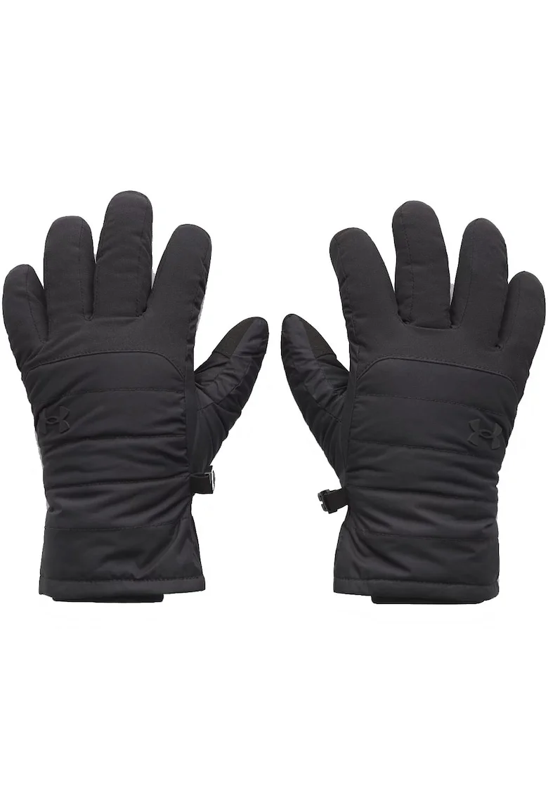 Manusi iarna copii  Insulated, marime