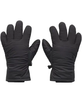 Manusi iarna copii  Insulated, marime