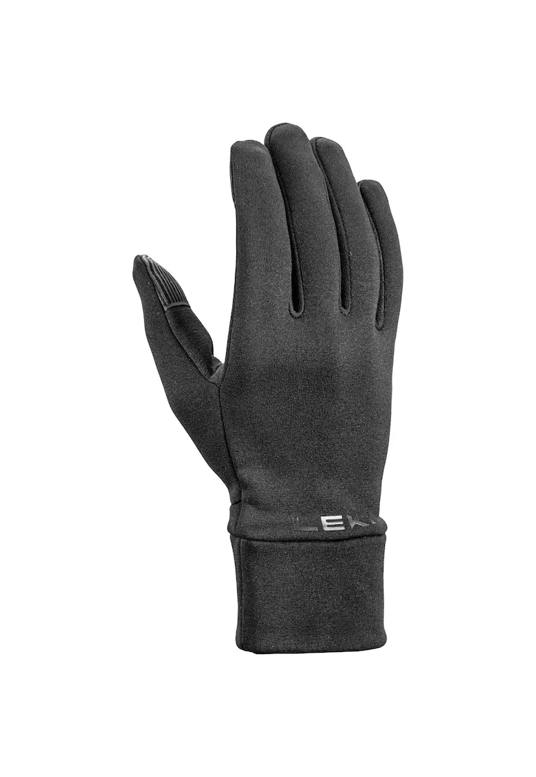 Manusi ski barbati  HS Inner Glove mf touch, negru