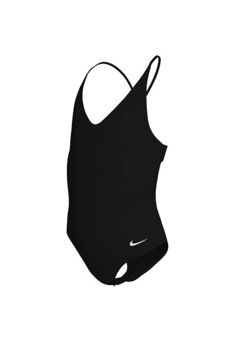 Costum de baie dama  Swim Solid, Negru