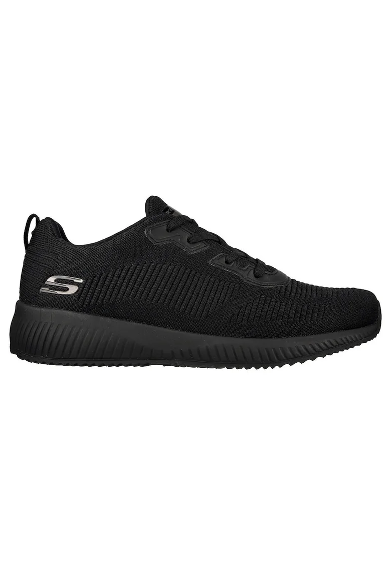 Pantofi sport  Squad, 232290-BBK 23279, Negru
