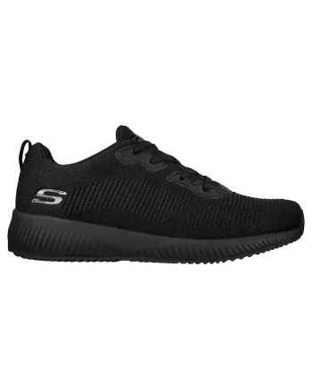 Pantofi sport  Squad, 232290-BBK 23279, Negru